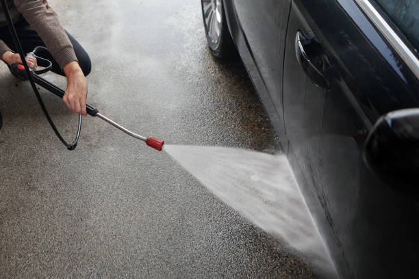 Best Pressure Washing Near Me  in Barrington Hls, IL